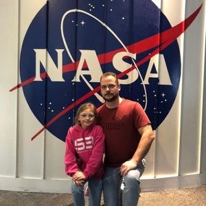 Meet your Posher, Pierre-luc